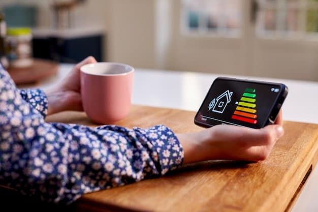Featured image for Essential Strategies for Boosting Heating System Efficiency and Cutting Energy Costs