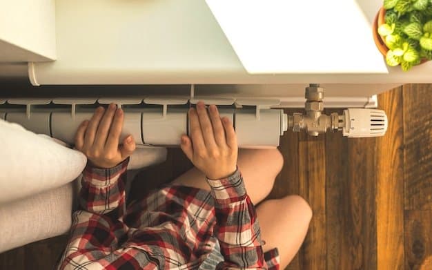 Featured image for Essential Guide to Installing Mini-Split Systems for Optimal Home Comfort