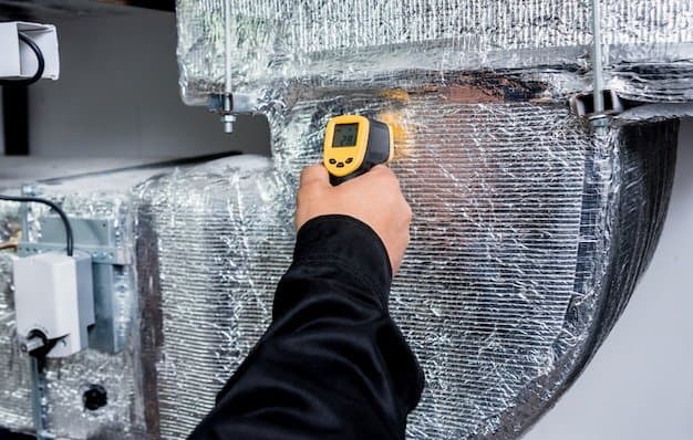 Featured image for Essential Maintenance Strategies for Mini-Split Systems: Enhance Efficiency and Home Comfort